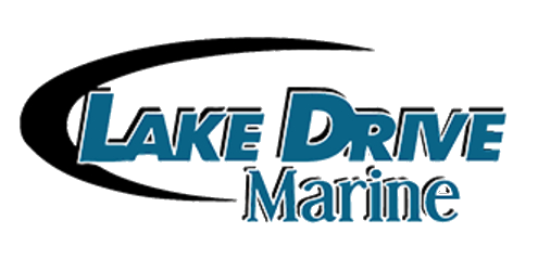 Lake Drive Marine