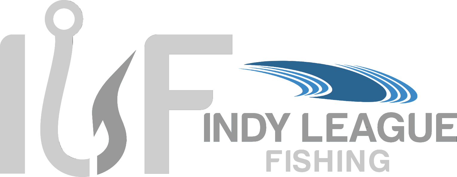 Indy League Fishing